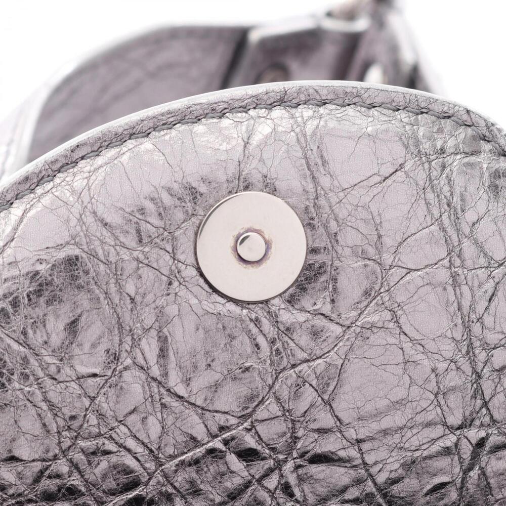 BALENCIAGA Bag - Picture 5 of 6